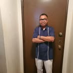 Norman Fleming - Facebook