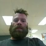 Flood normal - @normalflood - Instagram