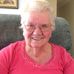 Norma Flood - Facebook