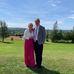 Norma Flood Doyle - Facebook