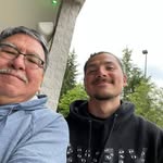 Norman Flood - @flood_norman - Instagram