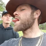 Norman Flood - @normanflood - Instagram