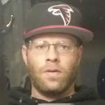 Norman Flood - @floodnorman - Instagram