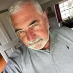 Norman flood - @normanflood67 - Instagram