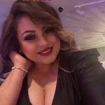 Norma Florez💋💋 - @normacano91 - Instagram