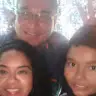 norma constanza Flor - @norma_florez - TikTok