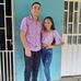 Norma Constanza Villarreal Florez - Facebook