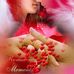 Norma Florez - Facebook