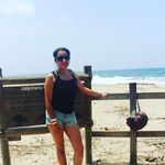 Norma Florez - @normacflorez - Instagram