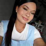 Norma Florez - @norma_flor16 - Instagram