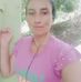Norma Florez - Facebook