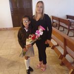 Norma Florez - @norma_flores20 - Instagram