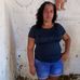 Norma Florez - Facebook