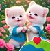 Norma Florez - Facebook