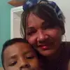 Norma Florez - @normaflorez19 - TikTok