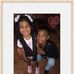 Norma Florez - Facebook