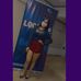 Norma Florez - Facebook