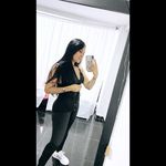 Norma Florez - @floreznorma27 - Instagram