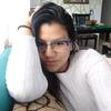 norma florez - @normaflorez9 - TikTok
