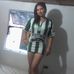 Norma Yireth Alvarez Florez - Facebook