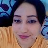 Normaflorez - @normaflorezz - TikTok
