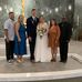 Norma Floyd - Facebook