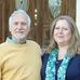 Norma Floyd - Facebook