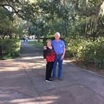 Norma Floyd - @normafloyd62 - Instagram