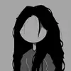 Norma Floyd - @normafloyd832 - TikTok