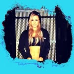 Norma Floyd - @normafloyd8355 - Instagram