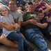 Norma Floyd - Facebook