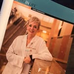 Norma Floyd Campbell - @norma.f.campbell - Instagram