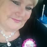 Norma Floyd Horrell - @normafloydhorrell - Instagram