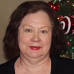 Norma Floyd Kilgore - @nkilgore16 - Instagram