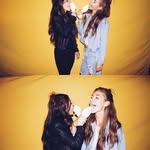 @normafloyd1391 - Instagram