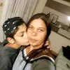 Norma.Floyd - @user3508555639356 - TikTok