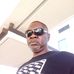 Norman Floyd - Facebook