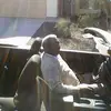 Norman - @normanfloyd31 - TikTok
