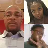 normanfloyd0 - @normanfloyd0 - TikTok