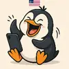 normanfloydusa - @normanfloydusa - TikTok
