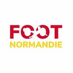 Foot en Normandie ⚽ - @footennormandie - Instagram