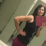 Linda Norman-foote - @lindanormanfoote - Instagram