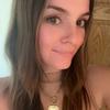 Norma Foote - @normafoote - TikTok