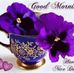 Norma Foote - Facebook