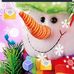 Norma Foote - Facebook