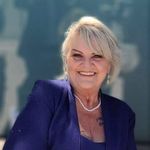 Norma Foote Locke - @norma.locke - Instagram