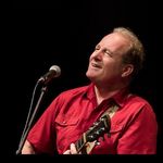 Norman Foote - @normanbfoote - Instagram