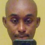 Norman Footes - @norman.footes.10 - Instagram