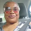 Norma Forrester805 - @normaforrester805 - TikTok