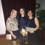 Norma Forrester - Facebook